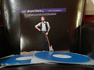 Eric Clapton: - Just One Night - 1/2 Speed NAUTILUS SUPERDISC