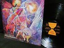 RARE 1971 ORIG   POLYPHONY   WITHOUT INTRODUCTION   HAMMOND ORGAN & GUITAR PROG