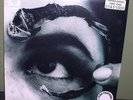 Mr Bungle 
