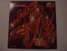 ORLANDO MARIN-SAXOFOBIA LP-70 MANANA ORIG-SALSA DURA/LATIN JAZZ-CHARLIE PALMIERI