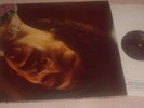 JIMI HENDIRX Band of gipsy LP 1*UK Pressing  1970 TRACK Label Psychedelik