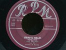 pc45-R&B-RPM 357-Jay Franks