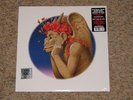 GRATEFUL DEAD DARK STAR GARCIA GUITAR RECORD STORE DAY LP RECORD SEALED NEW