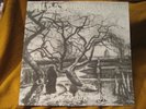 JUDAS ISCARIOT thy dying light ORIG LP  burzum mutiilation nargaroth