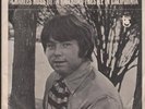 (Hear) 1969 Charles Ross III (Eternity s Children) 45 w/ Pic Slv ((Railroad Tres