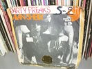 ALAN SHELLY PARTY FREAKS FUNK DISCO  7