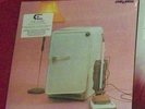The Cure - Three Imaginary Boys - pink colored Vinyl - RSD 2012 orginalverpackt