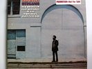 IMPULSE AS-9251 SAM RIVERS: Streams RARE PROMO QUAD/STEREO JAZZ LP GATEFOLD