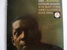 IMPULSE AS-32 JOHN COLTRANE: Ballads ORG LP STEREO  VAN GELDER McCoy Tyner