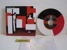 the WHITE STRIPES Lord Send Me An Angel 7