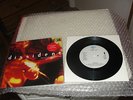 PEARL JAM - DISSIDENT SPECIAL EDITION POSTERBAG 7 INCH VINYL EDDIE VEDDER