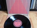 CAUSA SUI Pewt´r Sessions 1 lim. Kyuss stoner doom colour haze psych can moog