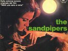 THE SANDPIPERS - HURRY TO ME - Superb ITALIAN SCAT VOCAL BOSSA double sider 45