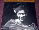 Victoria Spivey  Woman Blues  Prestige-Bluesville