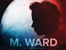 M. WARD - A WASTELAND COMPANION spec. intro. price NEW LP GrooveGR