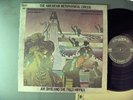 Joe Byrd And The Field Hippies  The American Metaphysical Circus    360 Sound