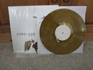 Copeland In Motion RARE Brown 12