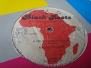 Naggo Morris A True Them No Know Killer Roots 12