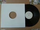 The Ventures LP Test Pressing Knock Me Out BST-8033
