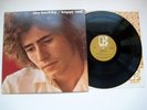 TIM BUCKLEY-HAPPY SAD-ORIGINAL GOLD ELEKTRA-NEAR MINT AND GORGEOUS
