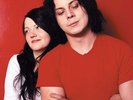 Jack White / White Stripes Triple Inchophone & vinyls w/ extras