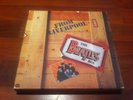 The Beatle Box - From Liverpool