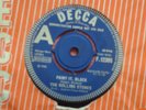 THE ROLLING STONES-PAINT IT BLACK 1966 DECCA DEMO 7