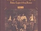 Déjà Vu by CROSBY, STILLS, NASH & YOUNG - HALF SPEED ORIGINAL MASTER RECORDING