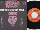 FLASH & The DYNAMICS * Beat Bespoke FREAKBEAT MOD SOUL FUNK PSYCH Latin 45  Hear