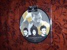 QUEEN + David Bowie 