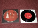 JACK WHITE STRIPES SEVEN NATION ARMY MINT, RACONTEURS DEAD WEATHER