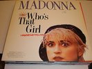 Madonna 12