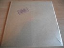 LED ZEPPELIN   IN THROUGH THE OUT DOOR ** 1979 SWAN SONG LP MINT-