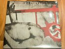 Nurse With Wound  Graham Bowers - Rupture - Very Ltd - Record Store Day  RSD