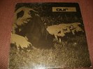 Pink Floyd Tour 73 Echoes Fat Old sun Embryo  LP