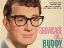 Buddy Holly 7