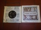 The Beatles 7inch singles Strawberry Fields/Paperback Writer
