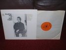BOB DYLAN Another Side Of.... LP 1964 MONO 1st Press VERY NICE