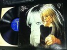 NICO chelsea girl LP VERVE V-5032 RARE ORIG lou reed the velvet underground
