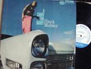HANK MOBLEY LP '67 BLUE NOTE A CADDY FOR DADDY LIBERTY VANGELDER VG++ TO VG+++