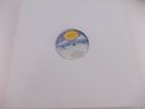 ITALO DISCO RARE  CHARLIE SPACER WOMAN ORIGINAL