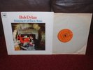 BOB DYLAN Bringing It All Back Home LP 1965 MONO 1st Press