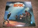 AC/DC  Let there be Rock  7
