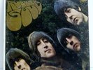 WOW RARE Original 1969 SEALED BEATLES Rubber Soul LP CAPITOL ST2442 MINT
