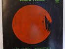 IAN CARR with NUCLEUS - D Vertigo SWIRL LP 