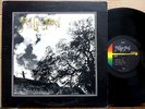 FOLLY'S POOL LP Private Fresno Prog Folk Psych CENTURY