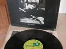 Roy Harper Stormcock Harvest NO EMI Box SHVL 789 A-4U/B-4U Ex-/EX+ Vinyl LP