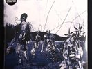 VED BUENS ENDE -Written in Waters 2-LP Gatefold in the woods arcturus mysticum
