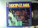 Hour Glass, The  Self-Titled      With Duane & Greg Allman
