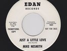 60s ROCK MIKE 